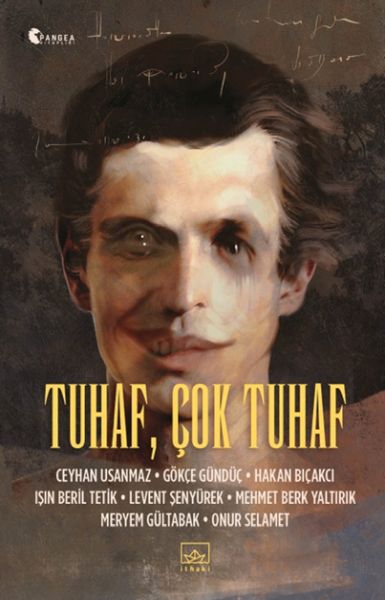 tuhaf-cok-tuhaf