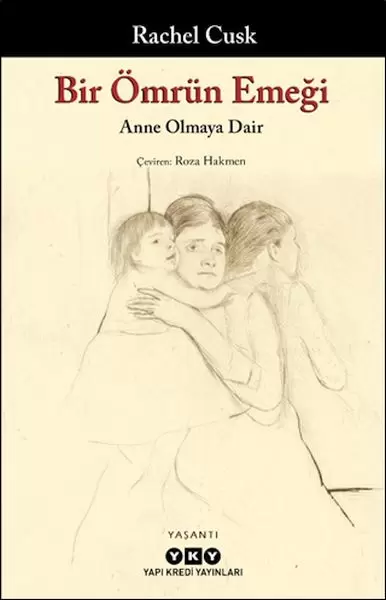 bir-omrun-emegi