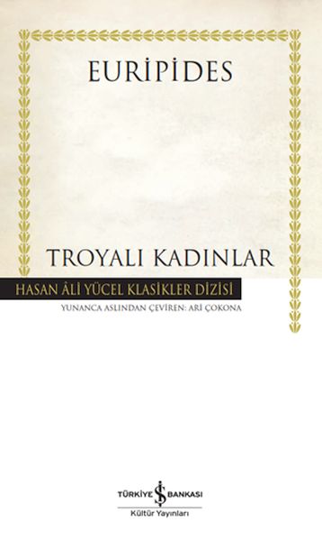 troyali-kadinlar-hasan-ali-yucel-klasikleri-ciltli