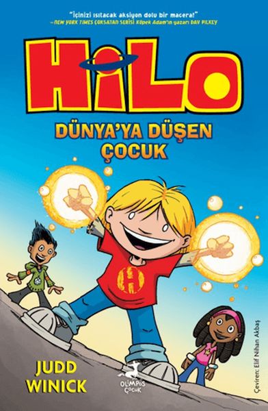 hilo-1-dunya-ya-dusen-cocuk