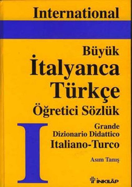 international-italyanca-turkce-buyuk-sozluk