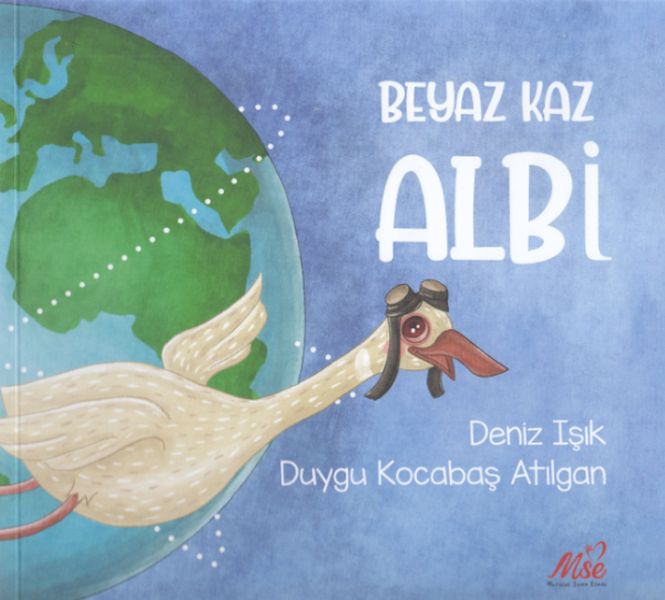 beyaz-kaz-albi