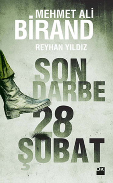 son-darbe-28-subat