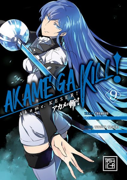 akame-keser-9