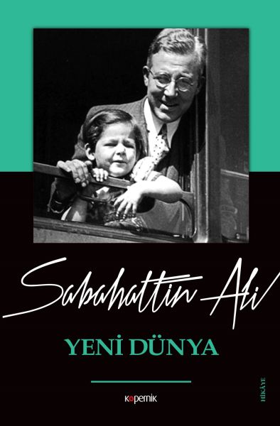 yeni-dunya-54650