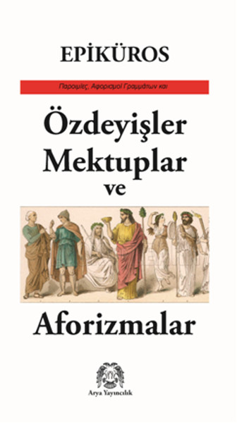 ozdeyisler-mektuplar-ve-aforizmalar