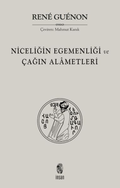 niceligin-egemenligi-ve-cagin-alametleri-119246