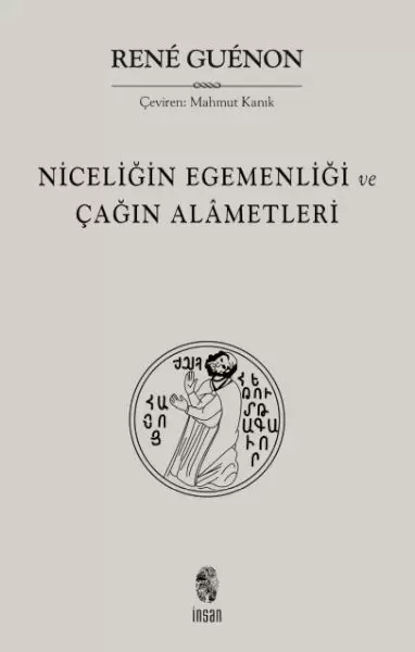 niceligin-egemenligi-ve-cagin-alametleri-119246