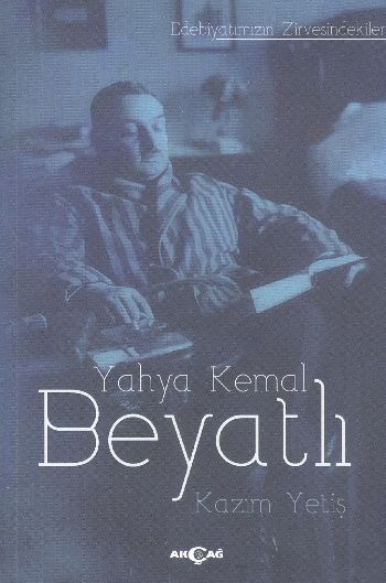 yahya-kemal-beyatli