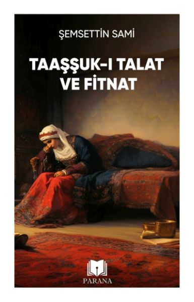 taassuk-i-talat-ve-fitnat-182292