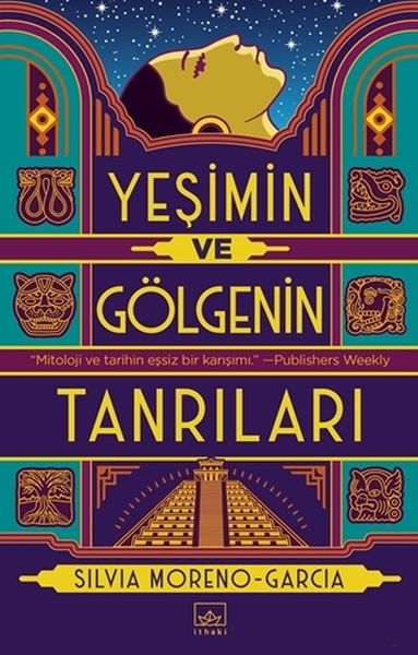 yesimin-ve-golgenin-tanrilari