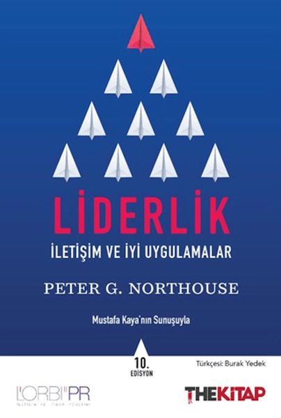 liderlik-iletisim-ve-iyi-uygulamalar