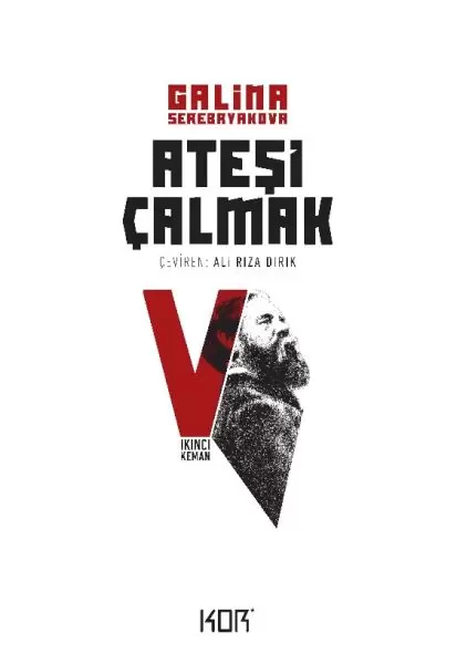 atesi-calmak-5-ikinci-keman