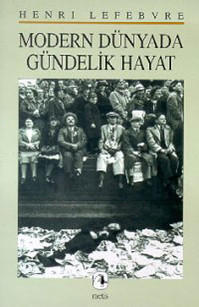 modern-dunyada-gundelik-hayat