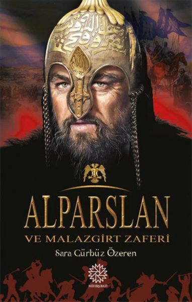 alparslan-ve-malazgirt-zaferi