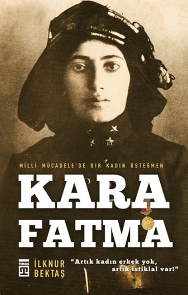 kara-fatma