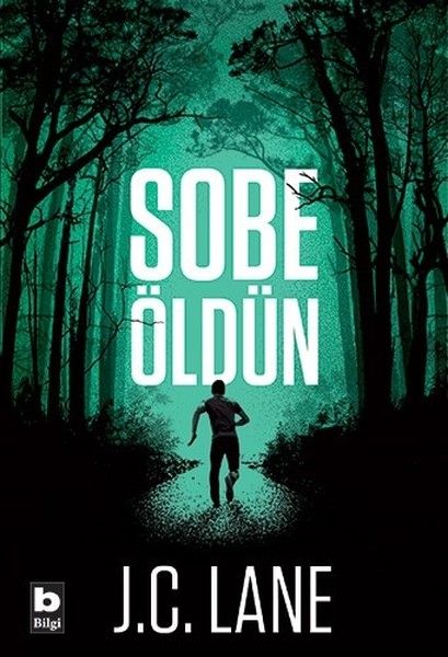 sobe-oldun