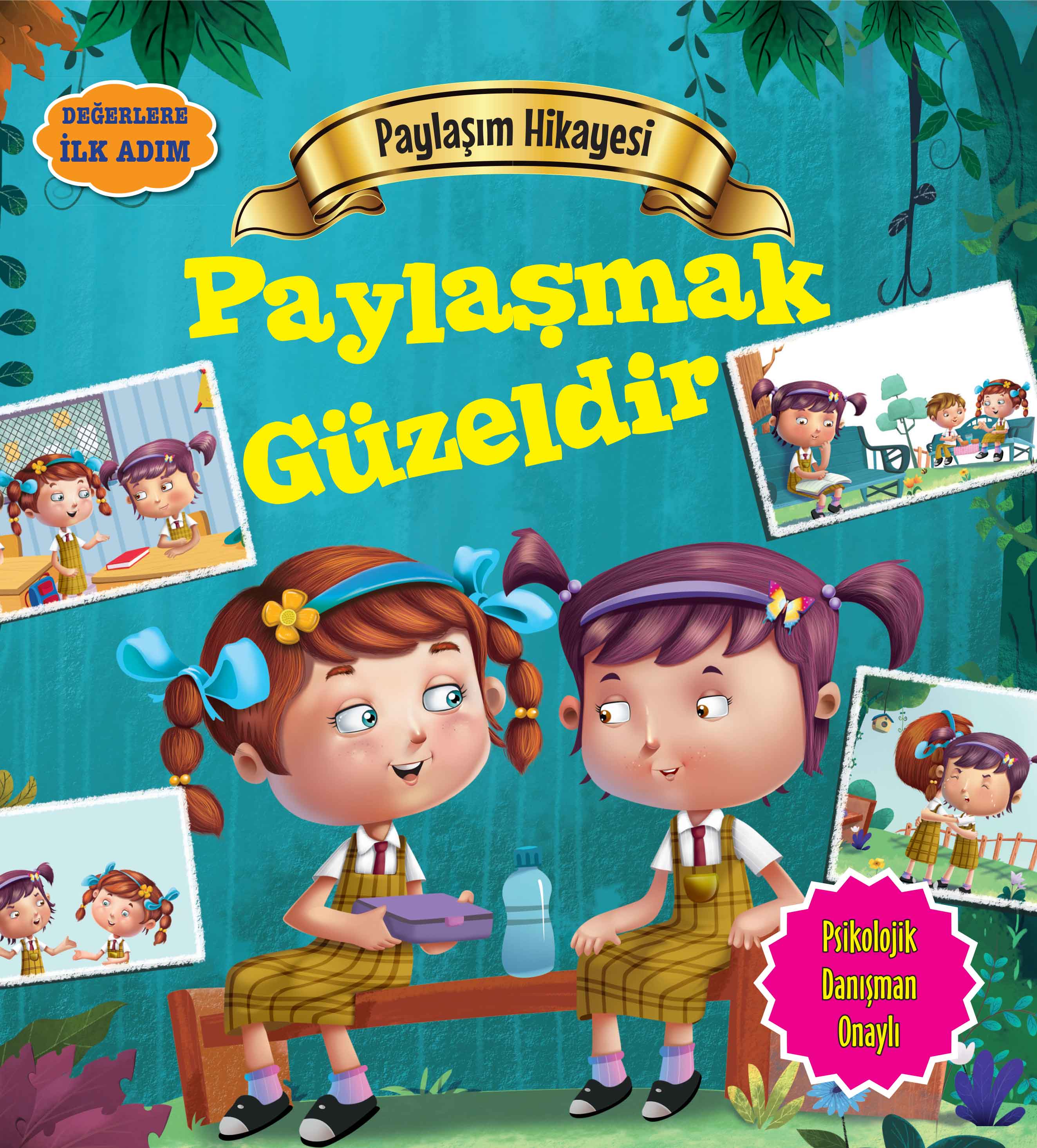 paylasmak-guzeldir-degerlere-ilk-adim