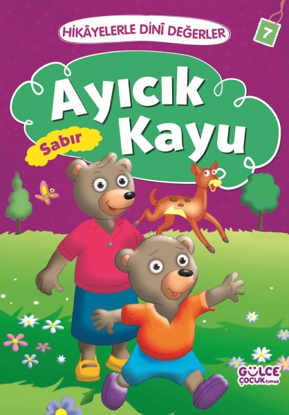 ayicik-kayu-sabir-hikayelerle-dini-degerler-7