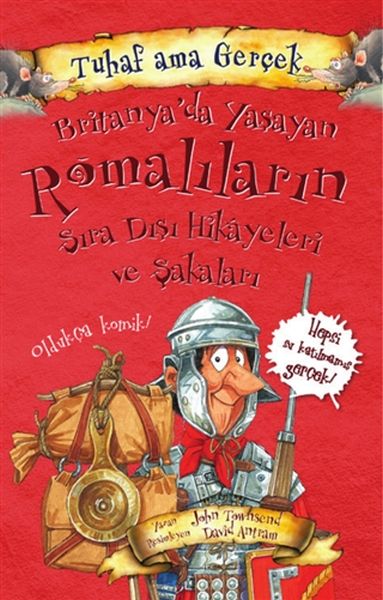 britanya-da-yasayan-romalilarin-sira-disi-hikayeleri-ve-sakalari-tuhaf-ama-gercek