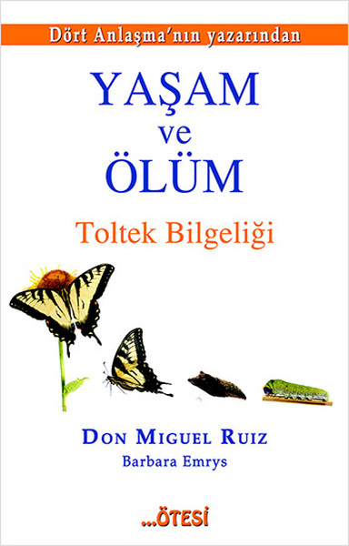 yasam-ve-olum-toltek-bilgeligi