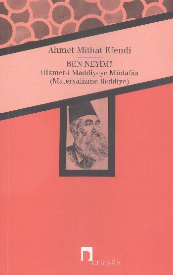 ben-neyim-123621