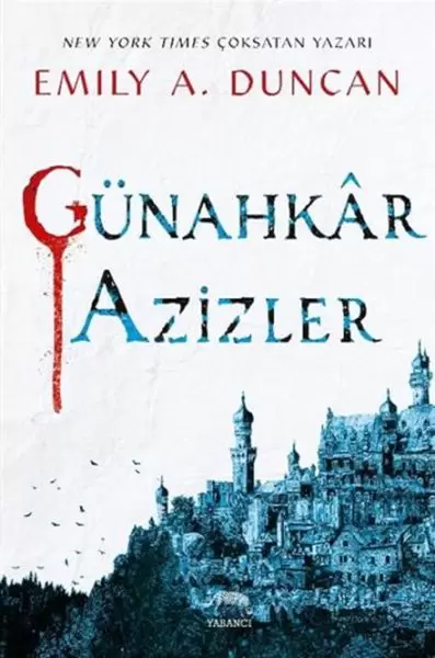 gunahkar-azizler