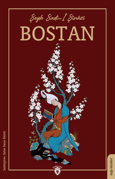 bostan-65943