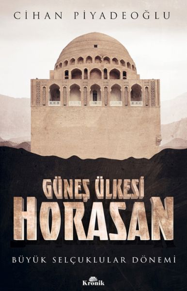 gunes-ulkesi-horasan