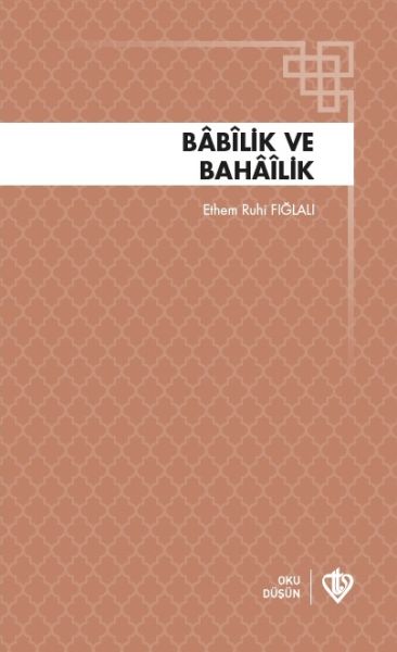 babilik-ve-bahailik