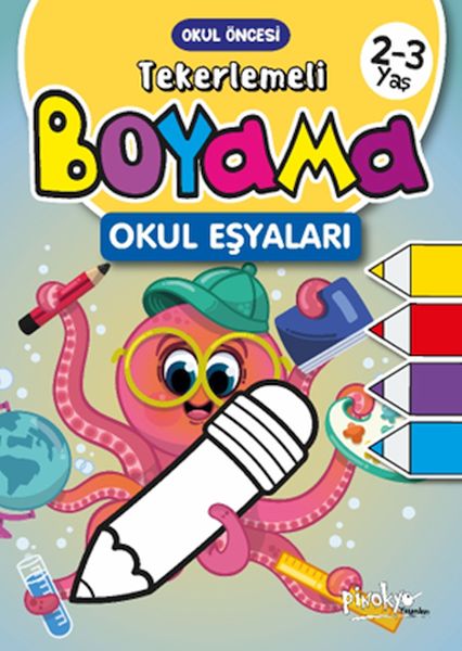 tekerlemeli-boyama-okul-esyalari-2-3-yas