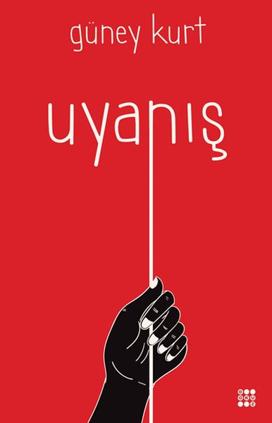 uyanis-202434