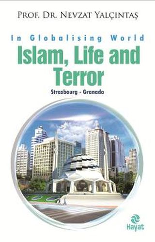 islam-life-and-teror