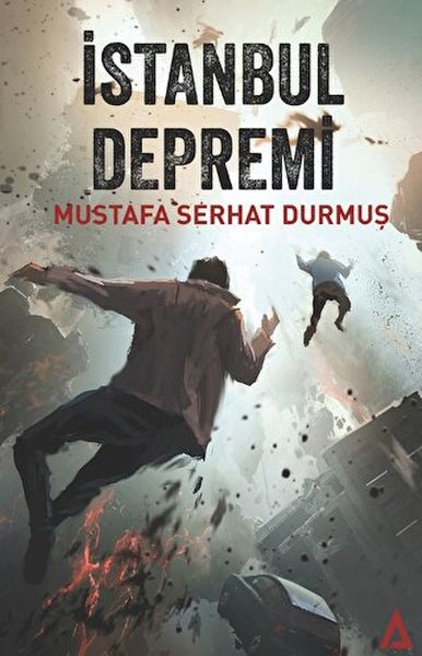 istanbul-depremi