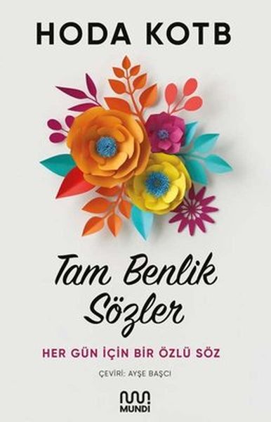 tam-benlik-sozler