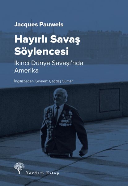 hayirli-savas-soylencesi