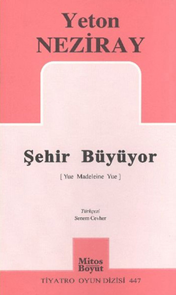 sehir-buyuyor