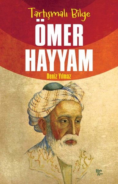 omer-hayyam-84375