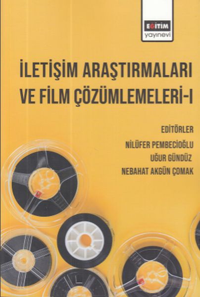 iletisim-arastirmalari-ve-film-cozumlemeleri-1