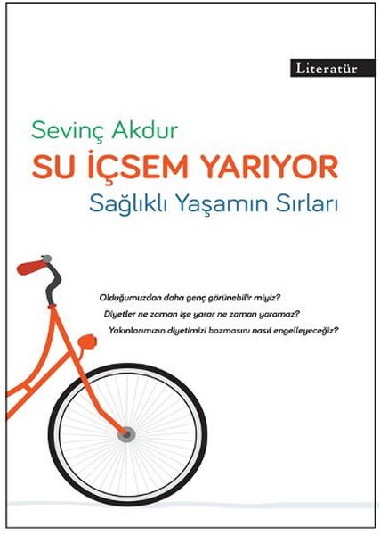 su-icsem-yariyor