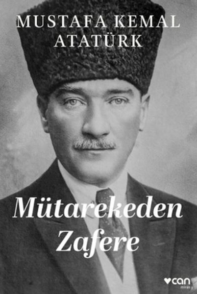 mutarekeden-zafere