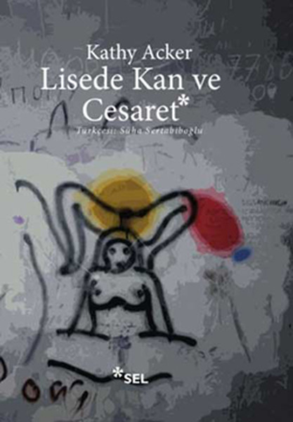 lisede-kan-ve-cesaret