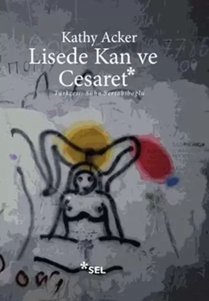 lisede-kan-ve-cesaret