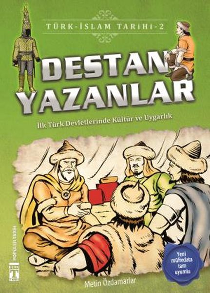 destan-yazanlar-turk-islam-tarihi-2