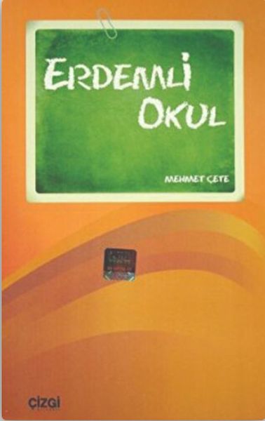 erdemli-okul