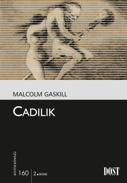 cadilik