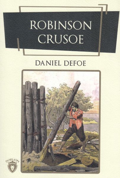 robinson-crusoe-174129