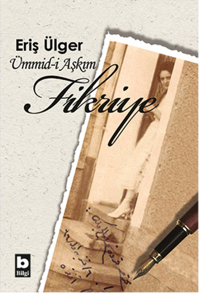 ummid-i-askim-fikriye