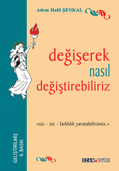 degiserek-nasil-degisebiliriz