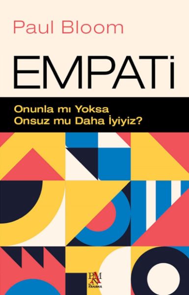 empati-229413